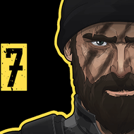 Toca Life: Hospital(Unlocked all)1.2-play_playmods.io