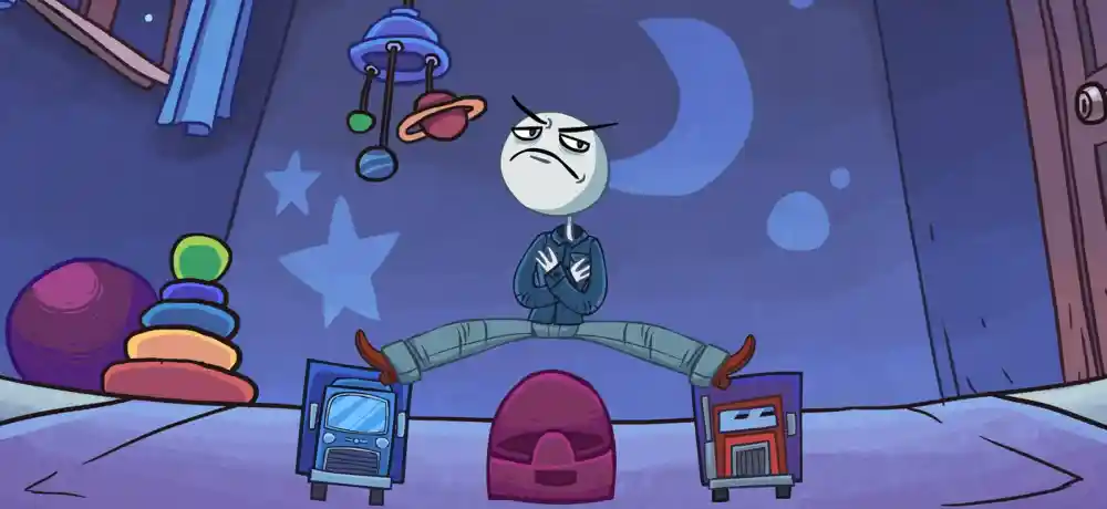 Toca Life: Hospital(Unlocked all)1.2-play_playmods.io