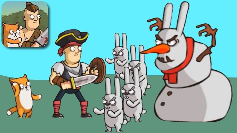 Toca Life: Hospital(Unlocked all)1.2-play_playmods.io