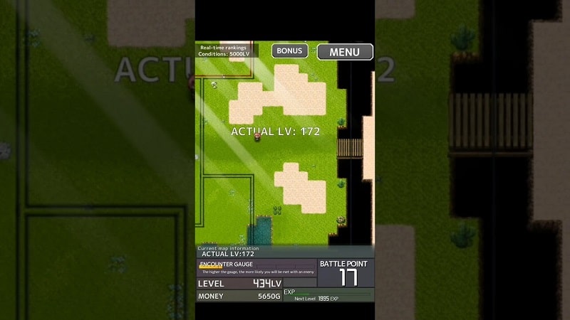 Toca Life: Hospital(Unlocked all)1.2-play_playmods.io