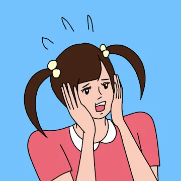 Toca Life: Hospital(Unlocked all)1.2-play_playmods.io