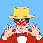 Toca Life: Hospital(Unlocked all)1.2-play_playmods.io