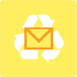 Toca Life: Hospital(Unlocked all)1.2-play_playmods.io