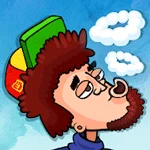 Toca Life: Hospital(Unlocked all)1.2-play_playmods.io