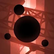 Toca Life: Hospital(Unlocked all)1.2-play_playmods.io