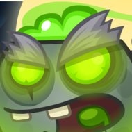 Toca Life: Hospital(Unlocked all)1.2-play_playmods.io