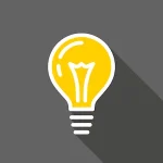 Toca Life: Hospital(Unlocked all)1.2-play_playmods.io