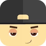 Toca Life: Hospital(Unlocked all)1.2-play_playmods.io