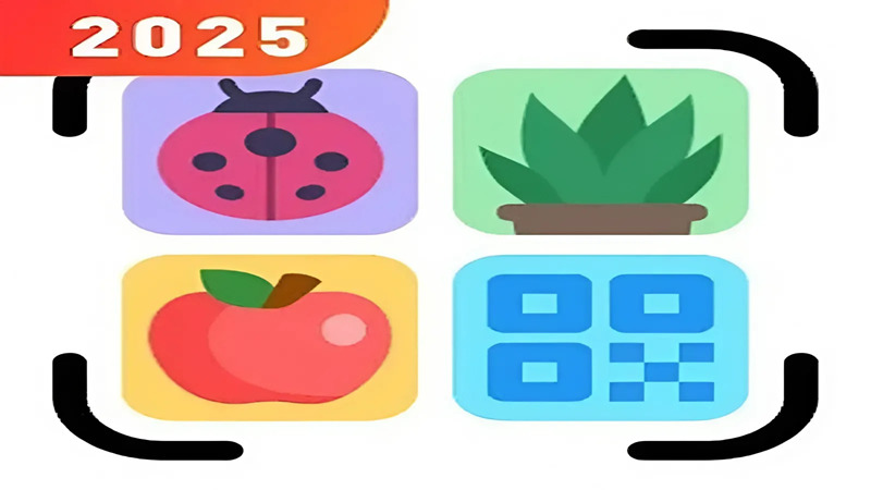 Toca Life: Hospital(Unlocked all)1.2-play_playmods.io