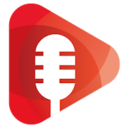 Toca Life: Hospital(Unlocked all)1.2-play_playmods.io