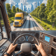 Toca Life: Hospital(Unlocked all)1.2-play_playmods.io