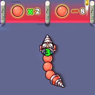 Toca Life: Hospital(Unlocked all)1.2-play_playmods.io