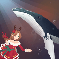 Toca Life: Hospital(Unlocked all)1.2-play_playmods.io