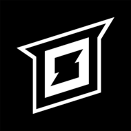 Toca Life: Hospital(Unlocked all)1.2-play_playmods.io