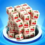 Toca Life: Hospital(Unlocked all)1.2-play_playmods.io