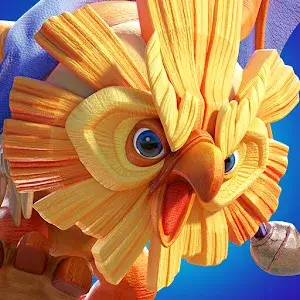 Toca Life: Hospital(Unlocked all)1.2-play_playmods.io