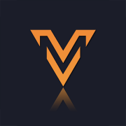 Toca Life: Hospital(Unlocked all)1.2-play_playmods.io