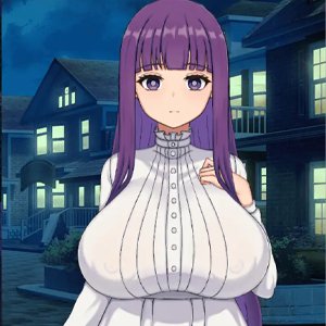 Toca Life: Hospital(Unlocked all)1.2-play_playmods.io