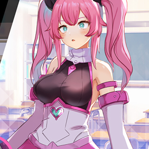 Toca Life: Hospital(Unlocked all)1.2-play_playmods.io