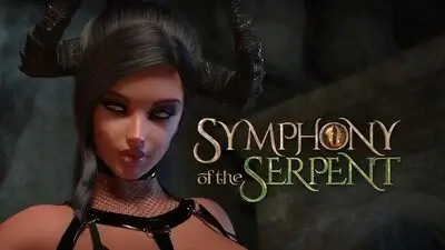 Symphony of the Serpent icon