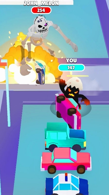 Toca Life: Hospital(Unlocked all)1.2-play_playmods.io