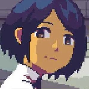 Toca Life: Hospital(Unlocked all)1.2-play_playmods.io