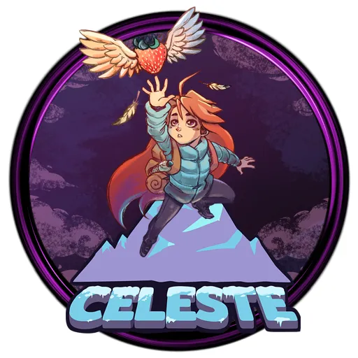 Celeste