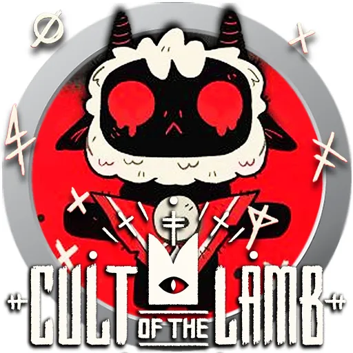 Cult of the Lamb