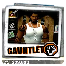 Toca Life: Hospital(Unlocked all)1.2-play_playmods.io