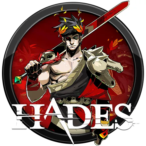 Hades