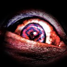 Toca Life: Hospital(Unlocked all)1.2-play_playmods.io