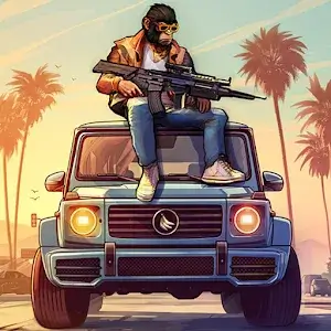 Toca Life: Hospital(Unlocked all)1.2-play_playmods.io