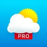 Meteored v8.10.0_pro APK (Full Version)