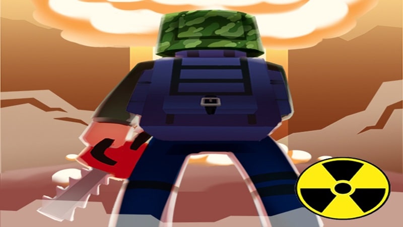 Toca Life: Hospital(Unlocked all)1.2-play_playmods.io