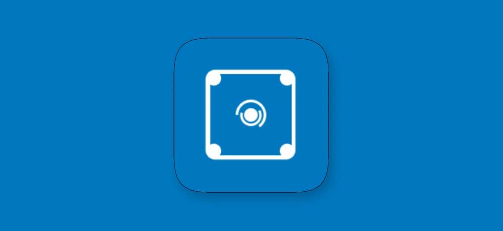 Toca Life: Hospital(Unlocked all)1.2-play_playmods.io