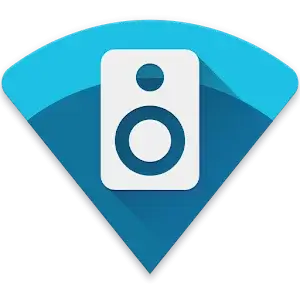 Toca Life: Hospital(Unlocked all)1.2-play_playmods.io