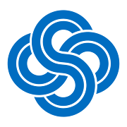 Toca Life: Hospital(Unlocked all)1.2-play_playmods.io