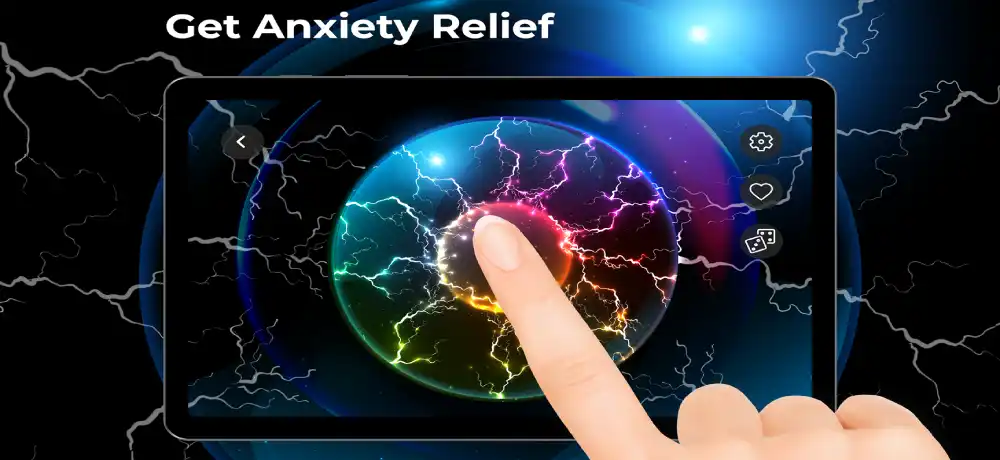 Toca Life: Hospital(Unlocked all)1.2-play_playmods.io