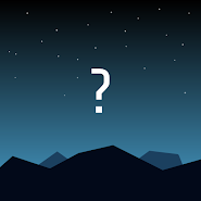 Toca Life: Hospital(Unlocked all)1.2-play_playmods.io