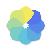 Toca Life: Hospital(Unlocked all)1.2-play_playmods.io