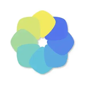 Toca Life: Hospital(Unlocked all)1.2-play_playmods.io