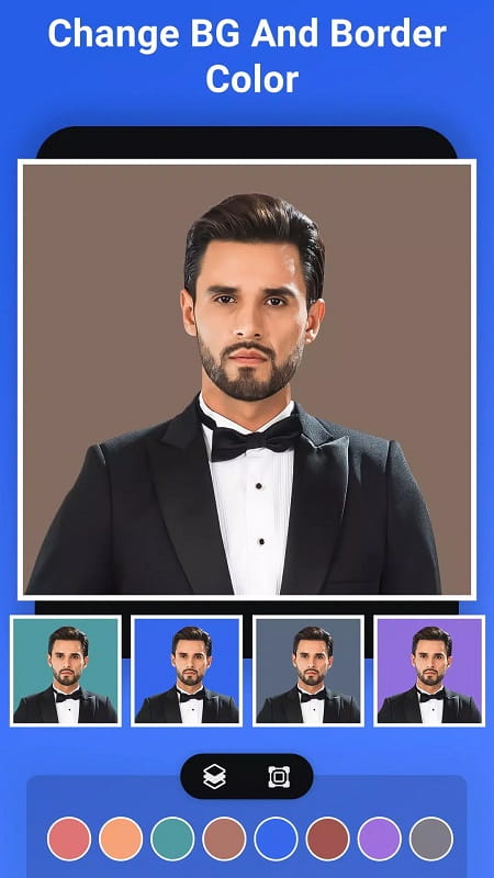 Toca Life: Hospital(Unlocked all)1.2-play_playmods.io