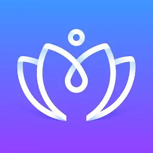 Toca Life: Hospital(Unlocked all)1.2-play_playmods.io