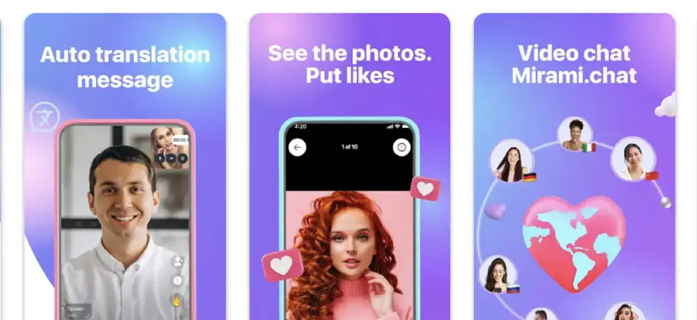 Toca Life: Hospital(Unlocked all)1.2-play_playmods.io