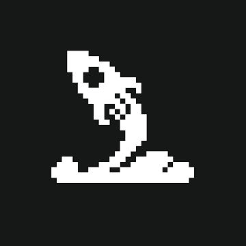 Toca Life: Hospital(Unlocked all)1.2-play_playmods.io