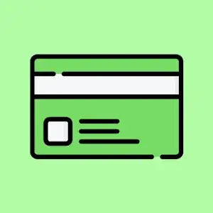 Toca Life: Hospital(Unlocked all)1.2-play_playmods.io