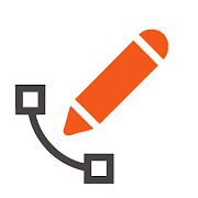 Toca Life: Hospital(Unlocked all)1.2-play_playmods.io