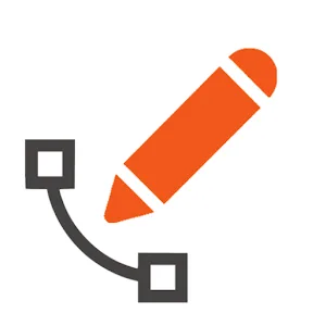 Toca Life: Hospital(Unlocked all)1.2-play_playmods.io