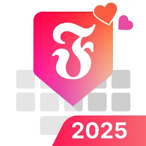 Toca Life: Hospital(Unlocked all)1.2-play_playmods.io