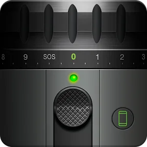 Toca Life: Hospital(Unlocked all)1.2-play_playmods.io